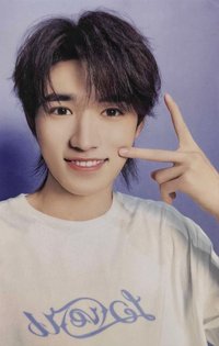 澳門場週 周邊卡 3T恤卡