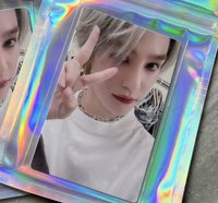 QQ音樂 星光卡 QQ 星光卡