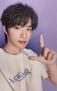 澳門場週 周邊卡 4T恤卡