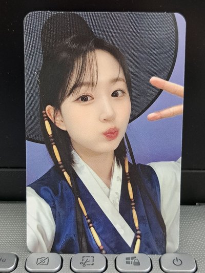 MS 花書生嫄
