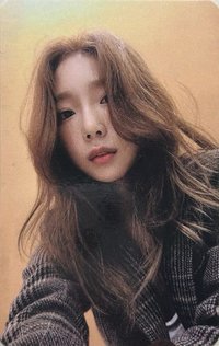 ‘s… 入場卡 / 場限卡 