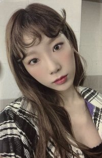 The UNSEEN 周邊卡 貼紙卡