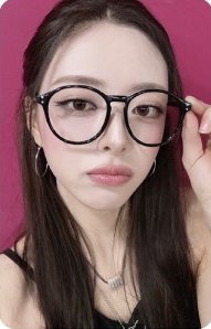 TNVS sr 上海 1.0 線下 簽售卡 黑框