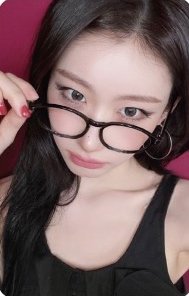 TNVS sr 上海 1.0 線下 簽售卡 黑框