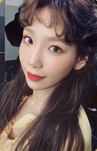 The UNSEEN 周邊卡 票夾卡