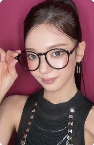 TNVS sr 上海 1.0 線下 簽售卡 黑框