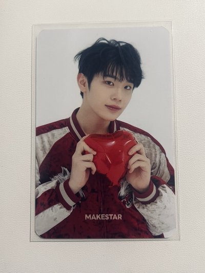 金泰來ms2.0邱比特