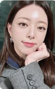 TNVS sr 上海 1.0 線下 簽售卡 小豆丁