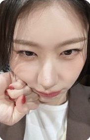 TNVS sr 上海 1.0 線下 簽售卡 小豆丁