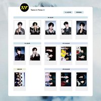 樓間樓 抖音 樓間謝禮