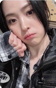 TNVS sr 上海 1.0 線下 簽售卡 小豆丁