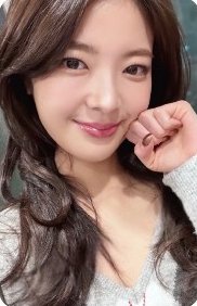 TNVS sr 上海 1.0 線下 簽售卡 小豆丁