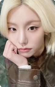 TNVS sr 上海 1.0 線下 簽售卡 小豆丁