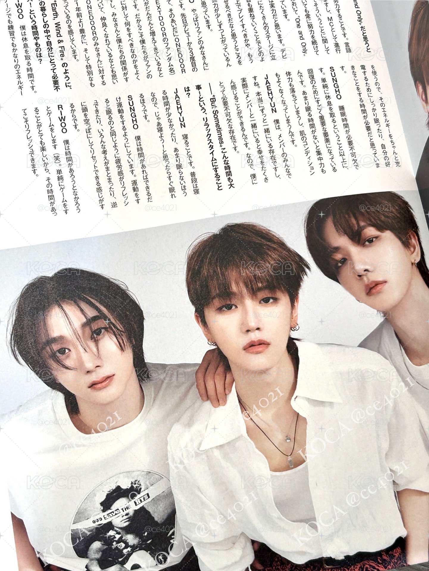 smart雜誌