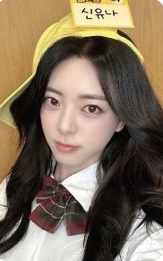 TNVS sr 上海 2.0 簽售卡 挑戰金鐘