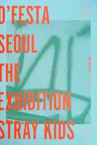 DICON D'FESTA 雜誌 