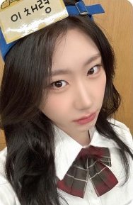 TNVS sr 上海 2.0 簽售卡 挑戰金鐘