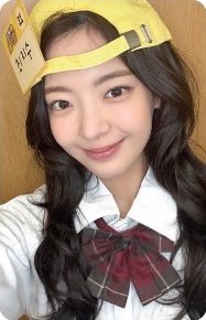 TNVS sr 上海 2.0 簽售卡 挑戰金鐘