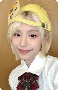 TNVS sr 上海 2.0 簽售卡 挑戰金鐘