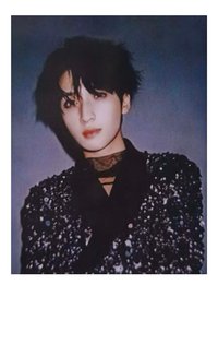 樓間樓 謝禮 周邊卡 6單人