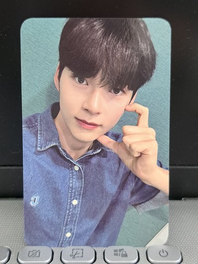 K4彬 是誰呀，連彬彬的臉紅都喜歡的人>_<