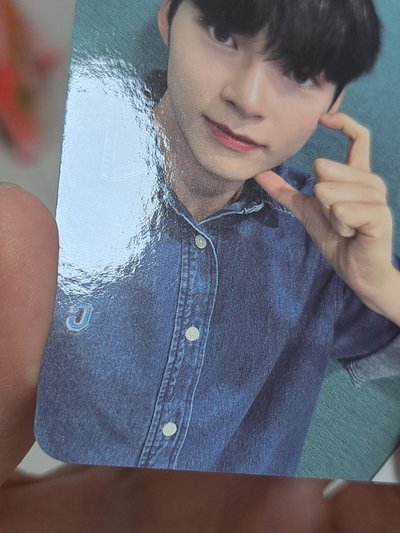 K4彬 是誰呀，連彬彬的臉紅都喜歡的人>_<