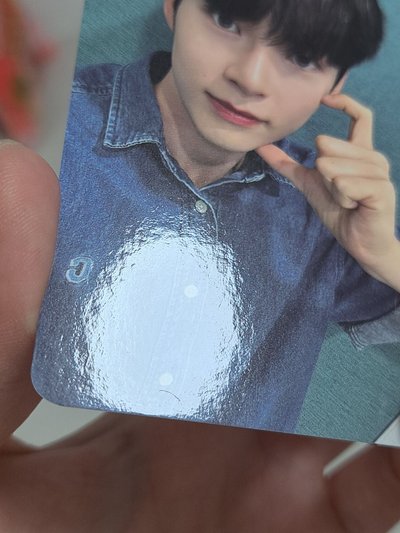 K4彬 是誰呀，連彬彬的臉紅都喜歡的人>_<