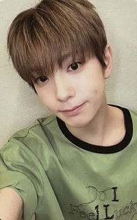 迷三 冠軍秀 打歌卡 