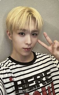 迷三 冠軍秀 打歌卡 