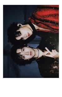 樓間樓 謝禮 隨機卡 27分隊