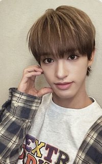 迷三 冠軍秀 打歌卡 