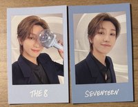 NEW 日巡拍立得-八一套