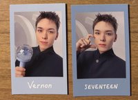 NEW 日巡拍立得-率一套