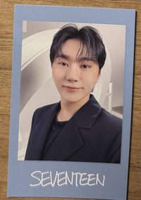 NEW 日巡拍立得-自拍寛