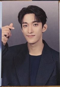 NEW 日巡卡包卡-碩