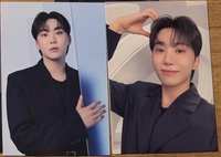 NEW 日巡卡包卡-寛