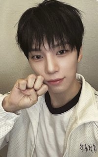 迷三 冠軍秀 打歌卡 