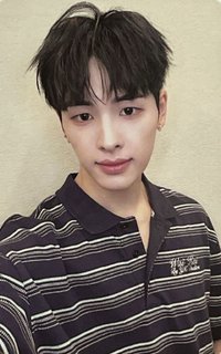 迷三 冠軍秀 打歌卡 