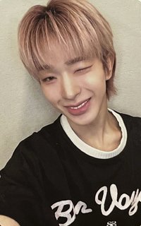 迷三 冠軍秀 打歌卡 