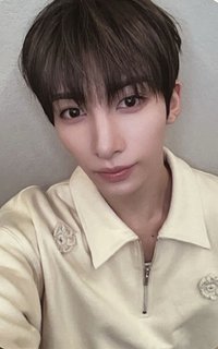 迷三 冠軍秀 打歌卡 