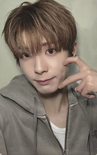 特別控 Day1 入場卡 / 場限卡 