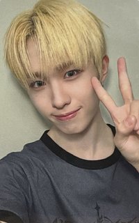 特別控 Day1 入場卡 / 場限卡 