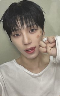 特別控 Day1 入場卡 / 場限卡 