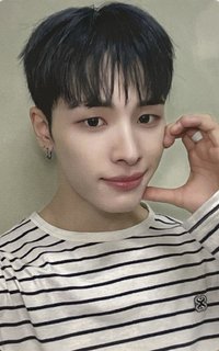 特別控 Day1 入場卡 / 場限卡 