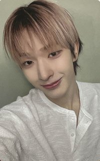 特別控 Day1 入場卡 / 場限卡 