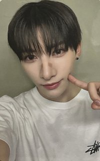 特別控 Day1 入場卡 / 場限卡 