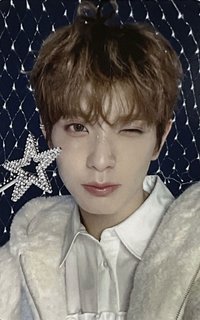 2025 JYP冬日快閃 線下 滿額卡 