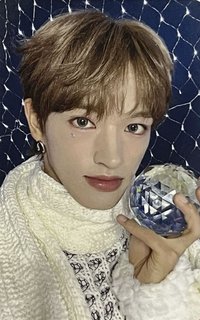 2025 JYP冬日快閃 線下 滿額卡 