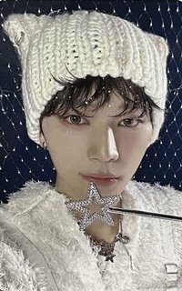 2025 JYP冬日快閃 線下 滿額卡 