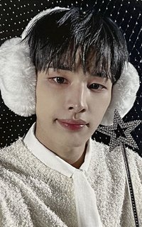 2025 JYP冬日快閃 線下 滿額卡 